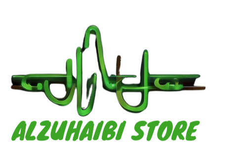 alzuhaibi store